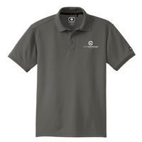 Chefs Warehouse - OGIO Caliber 2.0 Polo v2