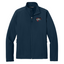 Dress Blue Nvy