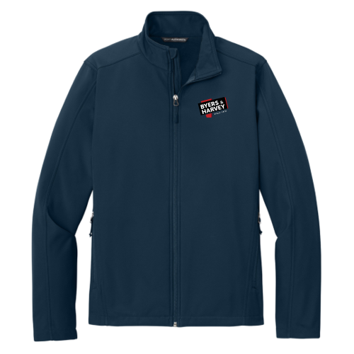 Dress Blue Nvy