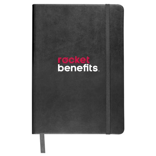 Rocket Benefits - Tuscany Journal