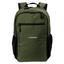 OliveGreen
