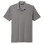 FloridaPremierRealty - TravisMathew - Men's Oceanside Solid Polo