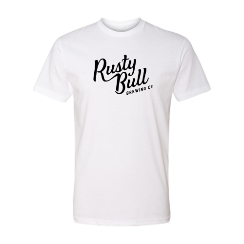 RustyBull Next Level - 6210