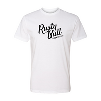 RustyBull Next Level - 6210