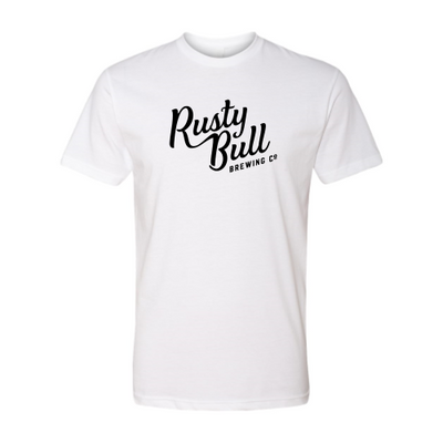 RustyBull Next Level - 6210