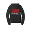 Rael National Sponge Fleece Hoodie