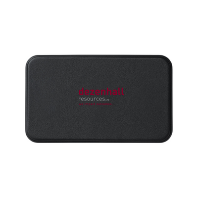 DezenhallResources - 5000mAh Power Bank