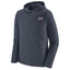 JBW - Patagonia Men's Capilene Cool Daily Hoodie