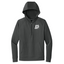 Charcoal Grey