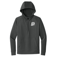 Charcoal Grey