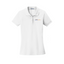 LTWSupply Port Authority - Womens EZ Polo