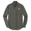 KEMA - Port Authority SuperPro Twill Shirt