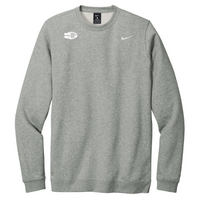 Dark Grey Hthr