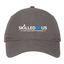 SkilledUS - Era Adjustable Unstructured Cap v1