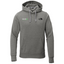 TNF Medium Gray Heather