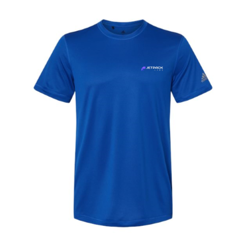 JetpackLabs - Sport T-Shirt