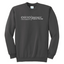 OUPT2 - Port & Company Ultimate Crewneck Sweatshirt v3