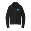 Engage2learn - Era Ladies STS 1/2-Zip