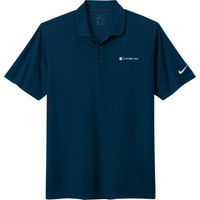 ChubbLaw - Nike Dri-FIT Micro Pique 2.0 Polo