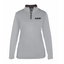 AMPLighting B-Core Women's Quarter-Zip