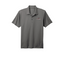 Champion - Port Authority Men's Everyday Polo