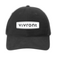 Vivront - Carhartt Cotton Canvas Cap