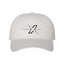 FiscalXLabs - YP Classics - Dad Hat v2