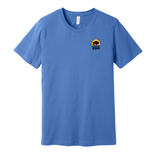Columbia Blue