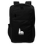 St. Barnabas Church - Port Authority Tech Backpack