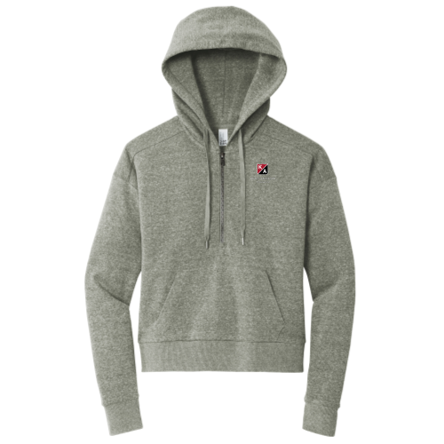 Grey Frost
