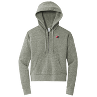 Grey Frost
