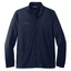 EssentialSearch - TravisMathew - Men's Surfside Full-Zip Jacket