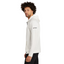 FanWhite