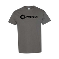 Pirtek - Gildan - Mens 5000