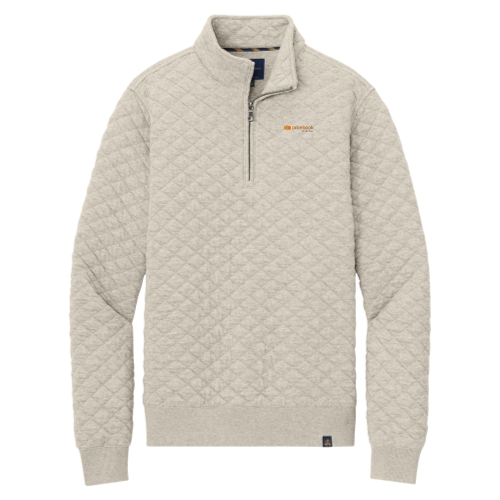 Oatmeal Heather