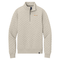 Oatmeal Heather