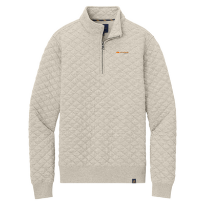 Oatmeal Heather