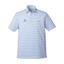 OCEAN BREZE_3193