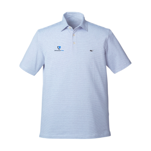 OCEAN BREZE_3193