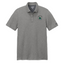 CCWM - OGIO Command Polo OG150