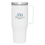 TheBlanchardInstitute - Denali 40oz Thermal Mug
