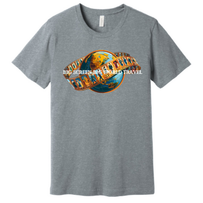 BSWT - Bella Canvas - 3001CVC - v2