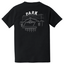 Parktheatreteamstore - Comfort Colors - 6030
