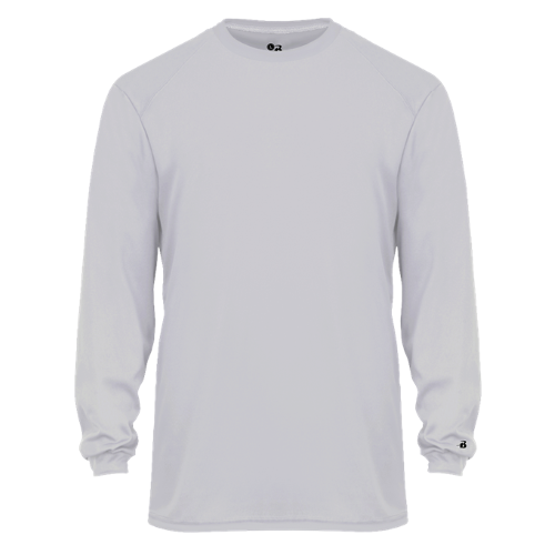 Youth Long Sleeve T-Shirt