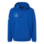 CompletePiers - Fleece Hooded Sweatshirt