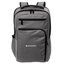 Occulytics - Port Authority Impact Tech BackPack
