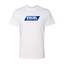 ExcelElectric - Next Level 6210 - Unisex CVC T-Shirt