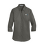 FWA - Port Authority - Ladies Three-Quarter Sleeve Shirt v2