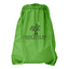 GrowWithMe - Drawstring Pack with DUROcord