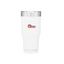 ArtistsCollective - Titan - 30oz Thermal Tumbler